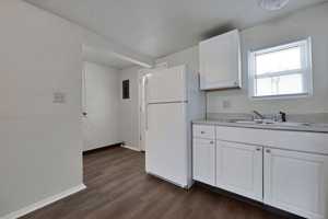 featured image of 3011 Markham Rd #3011D