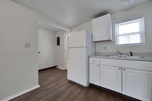 3011 Markham Rd #3011D - Photo 1 of 1