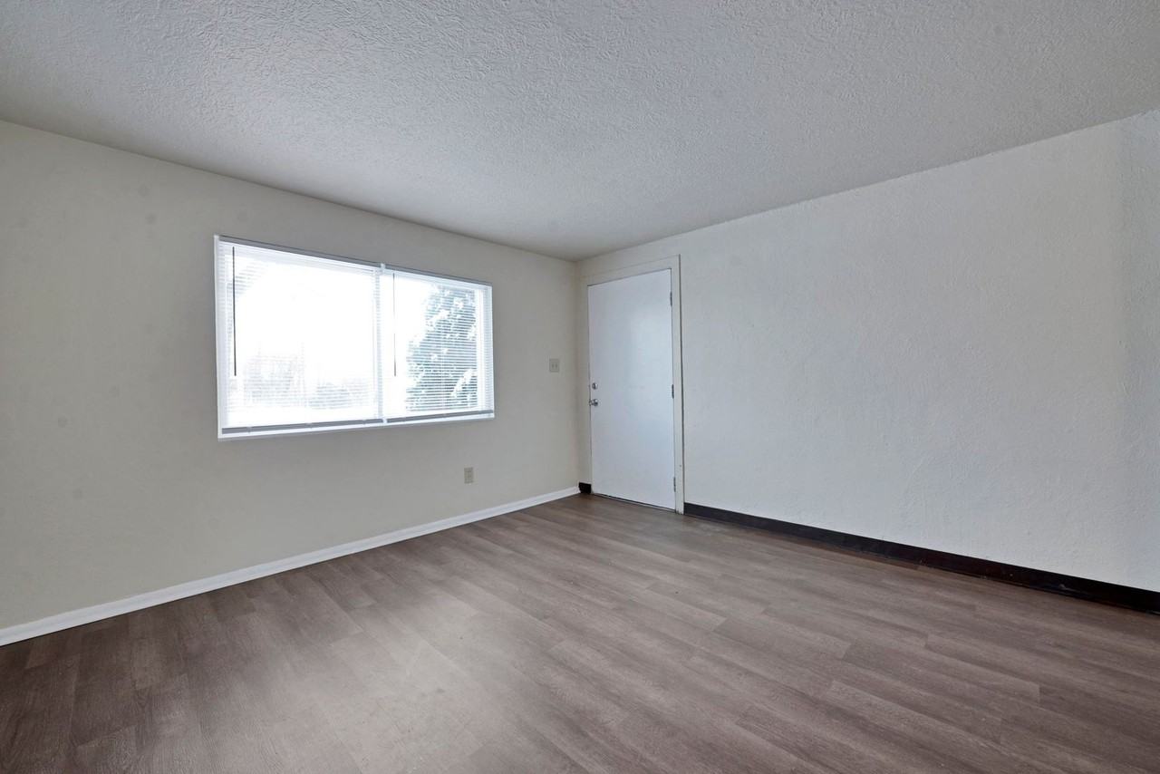 3011 Markham Rd #3011D - Photo 5 of 18