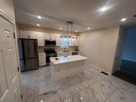 featured image of 449 Cedar Grove St