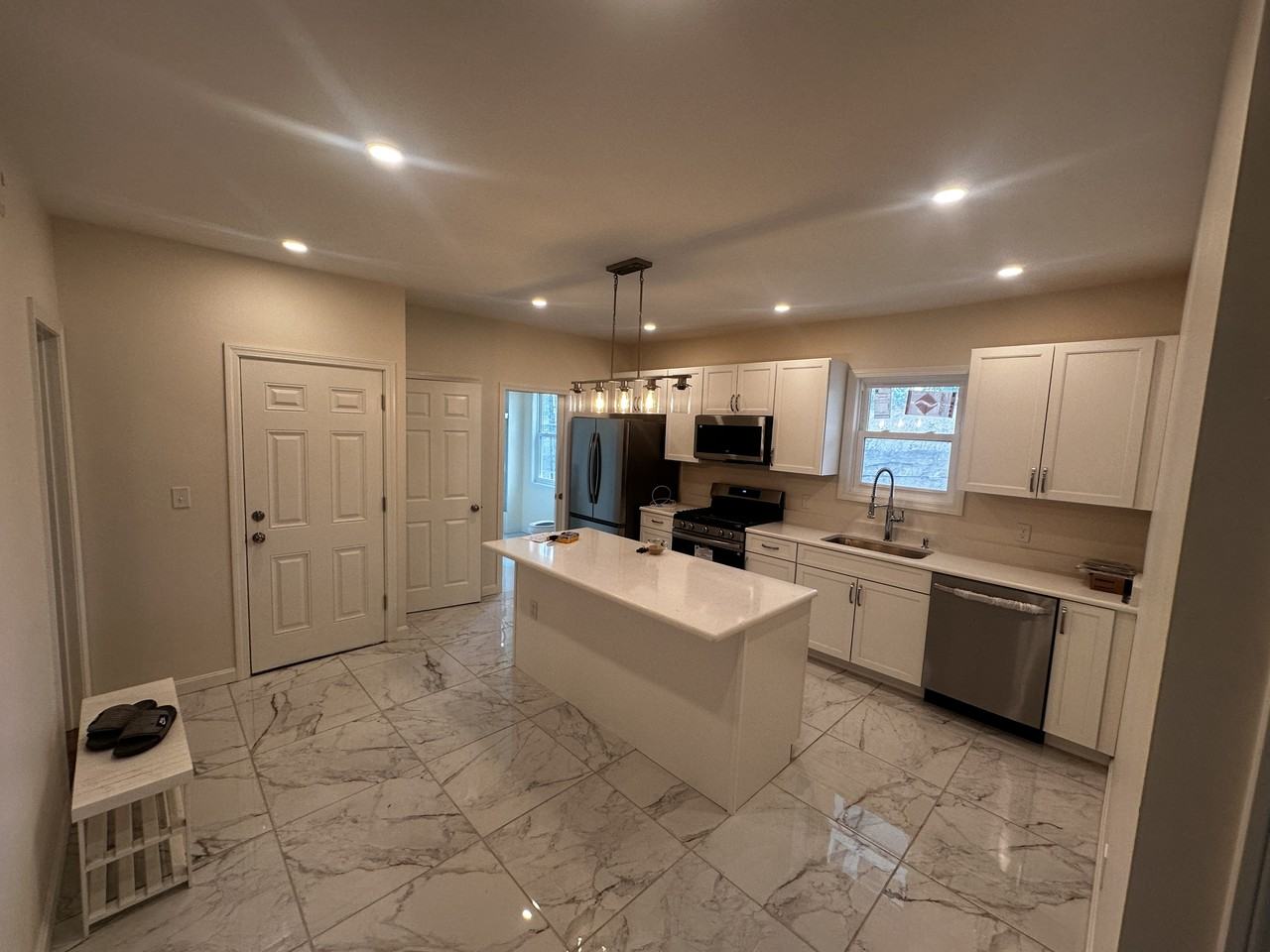 449 Cedar Grove Street - Photo 2 of 9
