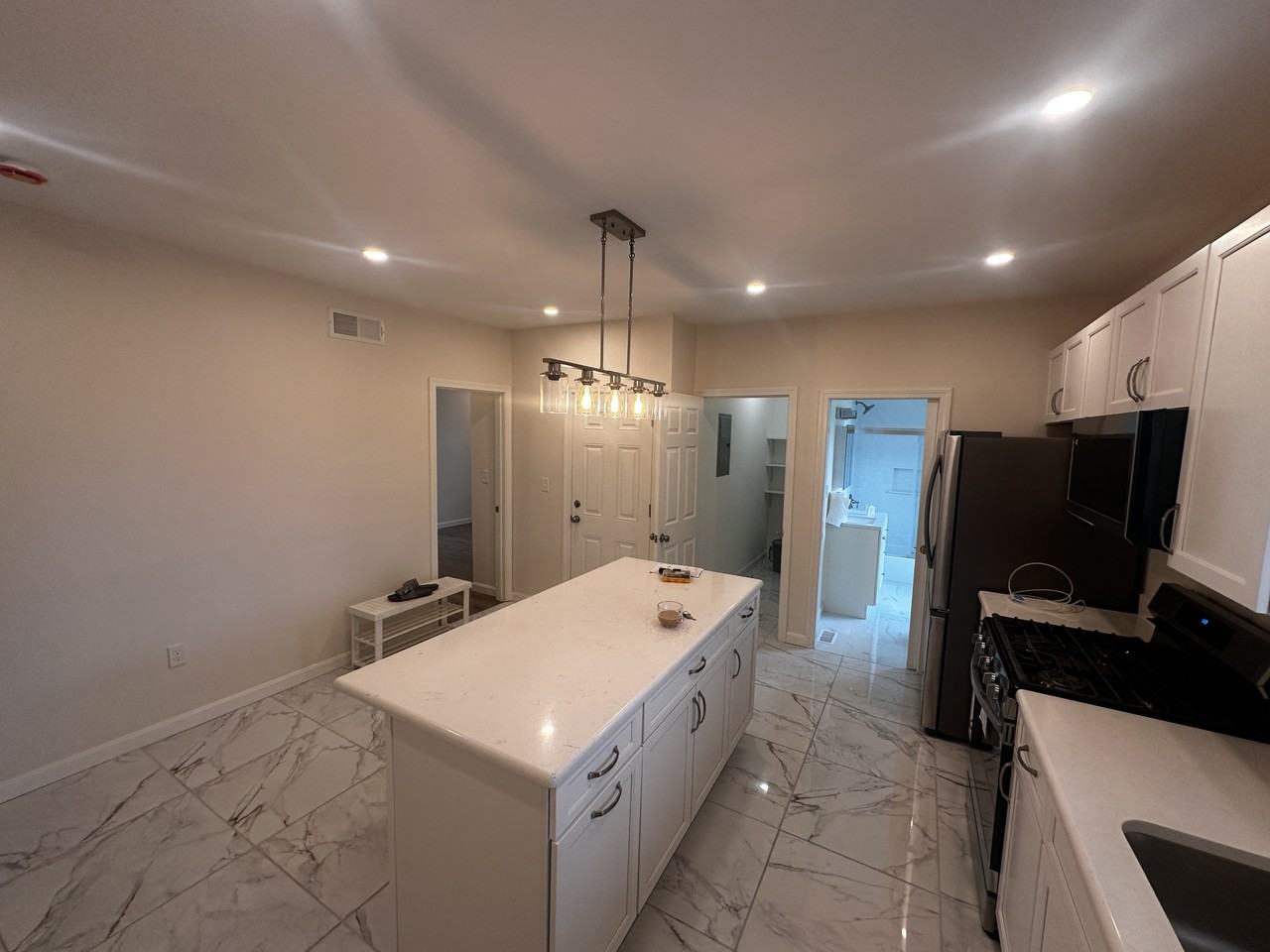 449 Cedar Grove Street - Photo 3 of 9