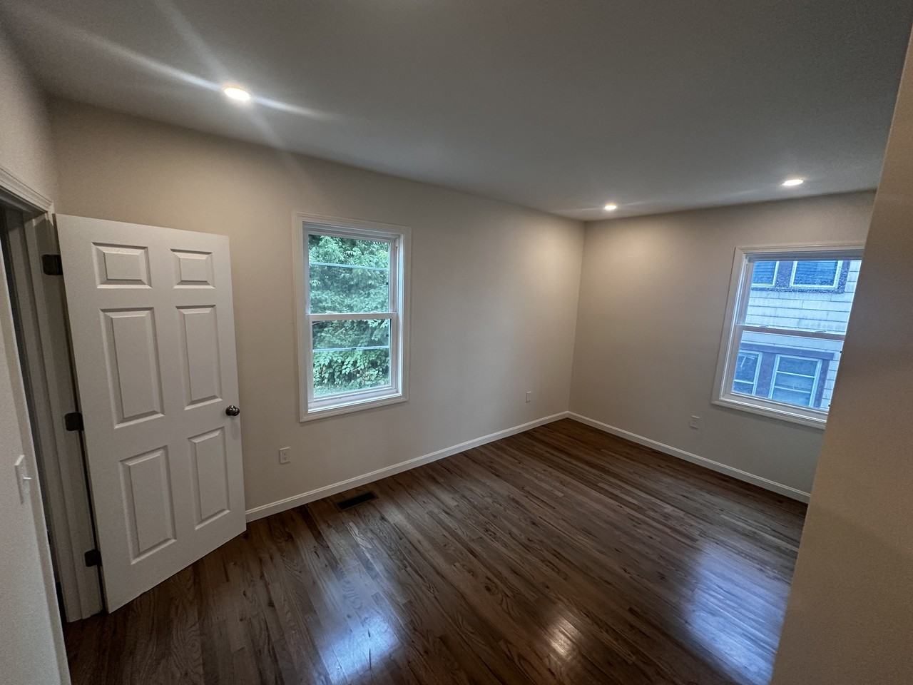 449 Cedar Grove Street - Photo 4 of 9
