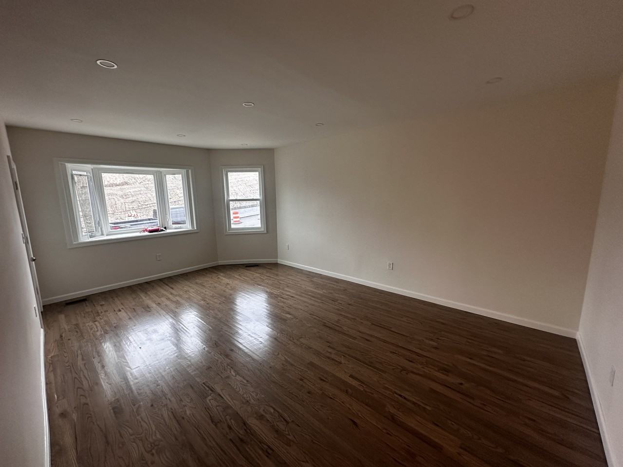 449 Cedar Grove Street - Photo 5 of 9