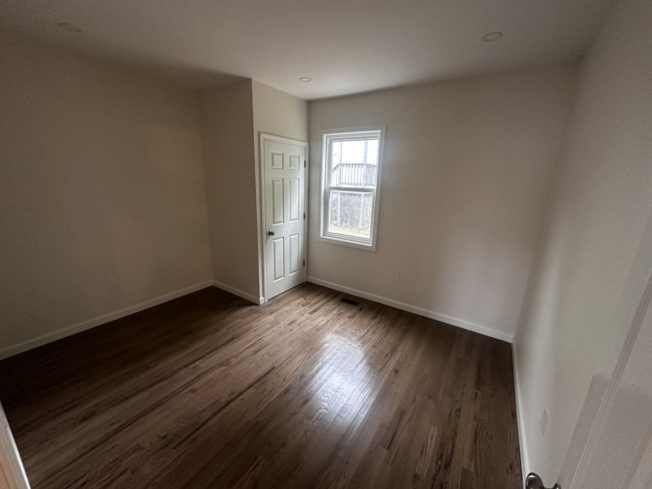 449 Cedar Grove Street - Photo 6 of 9