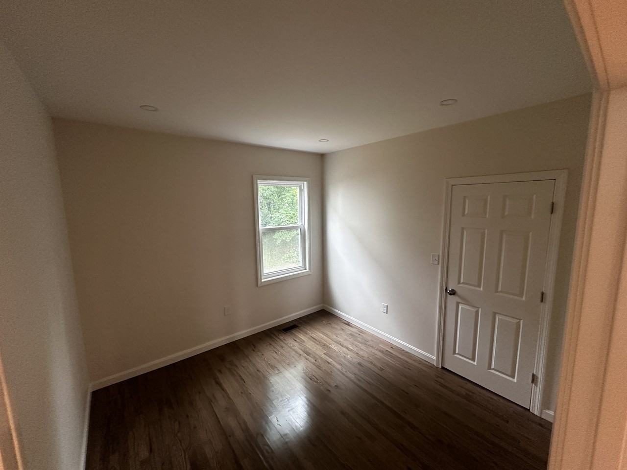 449 Cedar Grove Street - Photo 7 of 9