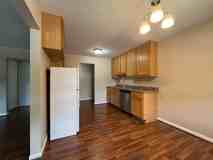 1601 E Fort Wayne St - Photo 1 of 1