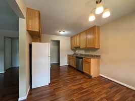featured image of 1601 E Fort Wayne St