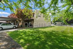 13208 E Skyview - Photo 1 of 1