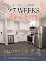 featured image of 4380 Harrison Blvd