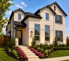 2852 Holland Ct - Photo 1 of 1