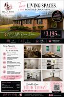 featured image of 2707 Little River Dr