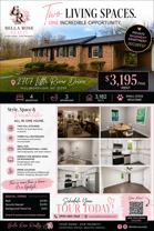 2707 Little River Dr - Photo 1 of 1