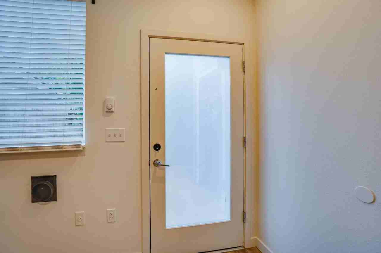 Welcome to Peregrine Place: Modern Comfort in the Heart of St. Johns - Photo 7 of 20