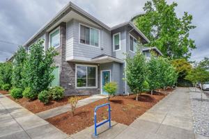 featured image of 7025 N Mohawk Ave