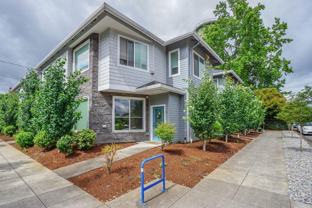 Welcome to Peregrine Place: Modern Comfort in the Heart of St. Johns - Photo 1 of 1