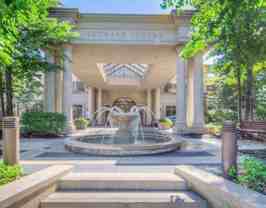 78 Harrison Garden Blvd - Photo 1 of 1