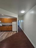 Longfellow Owners LLC - 1325 - Photo 1 of 1