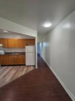 featured image of 1325 Lafayette Ave