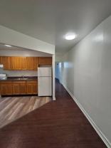 Longfellow Owners LLC - 1325 - Photo 1 of 1