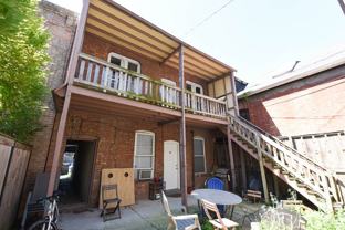 1927 W Schiller St #CH1 - Photo 1 of 1