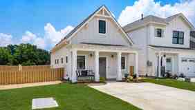 4039 Red Rock Pl - Photo 1 of 1