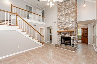 951 E Tom Stokes Ct - Photo 1 of 1