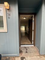 featured image of 937 Sw 11th St