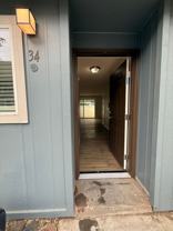Greystone Apartments - Photo 1 of 1