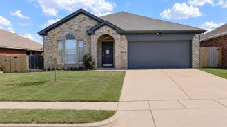 8640 Rainy Lake Dr - Photo 1 of 1