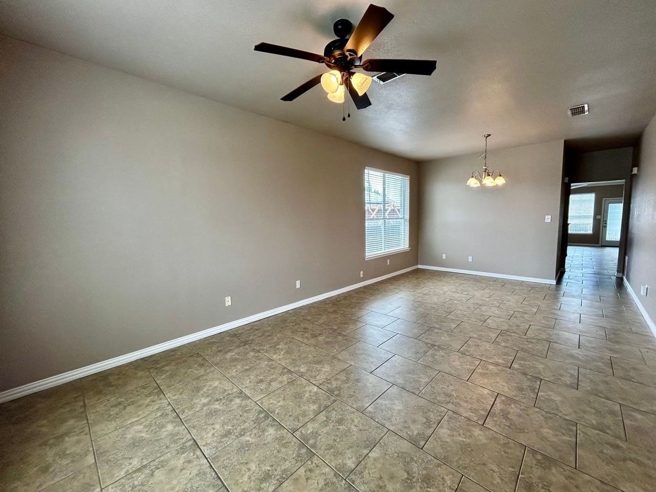 8640 Rainy Lake Dr - Photo 2 of 25