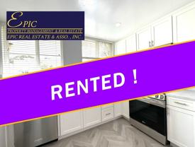 1340 Scott St - Photo 1 of 1