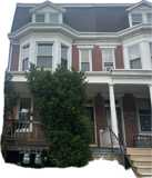 Market W St 1226-1228 - Photo 1 of 1
