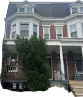 featured image of 1226 W Market St