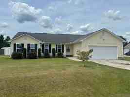 featured image of 110 Killis Blvd