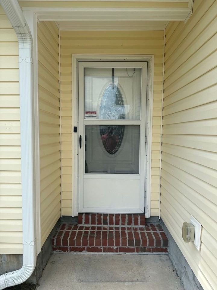110 Killis Blvd - Photo 2 of 27