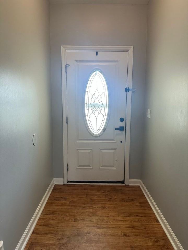 110 Killis Blvd - Photo 3 of 27