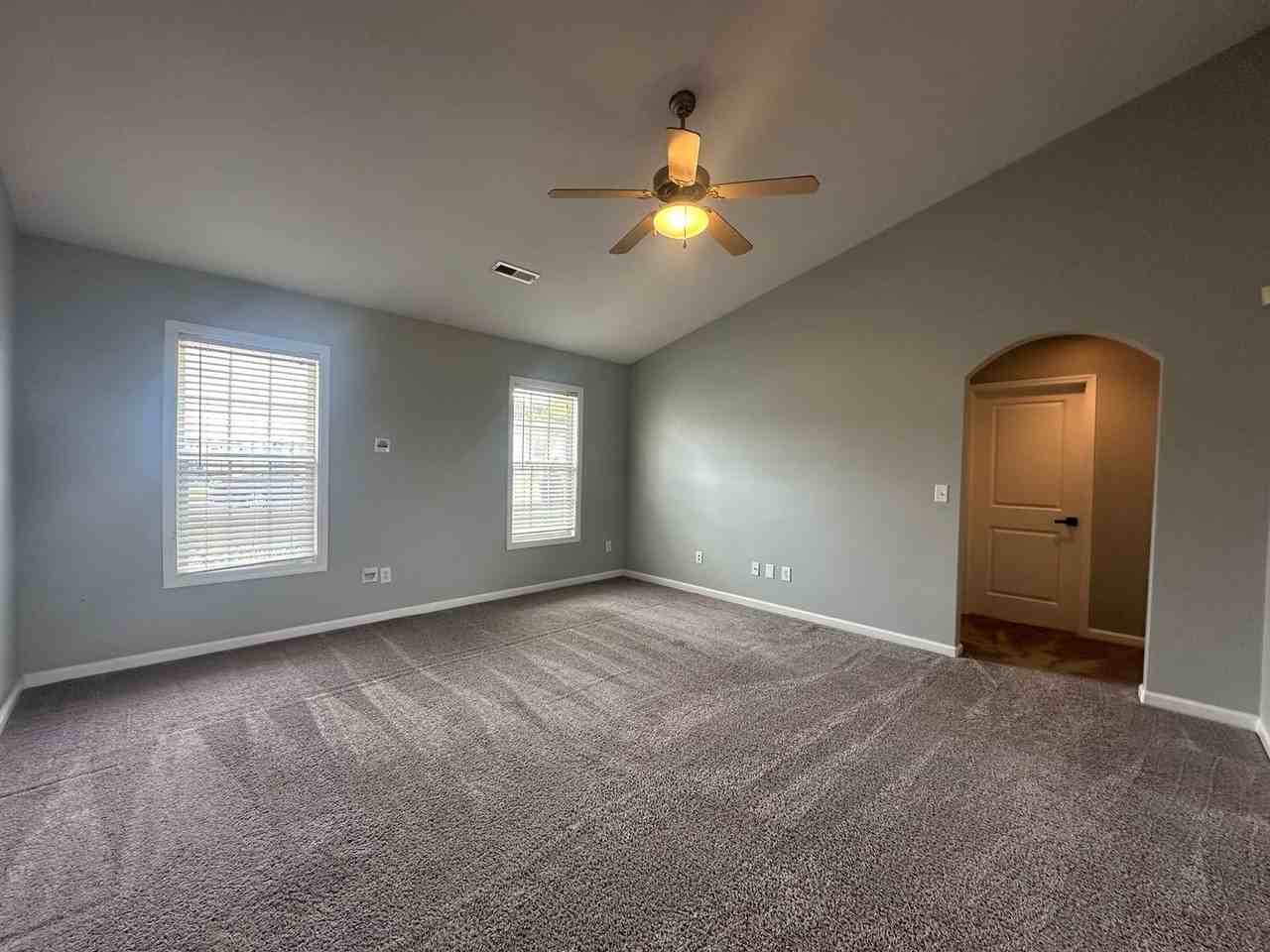110 Killis Blvd - Photo 4 of 27