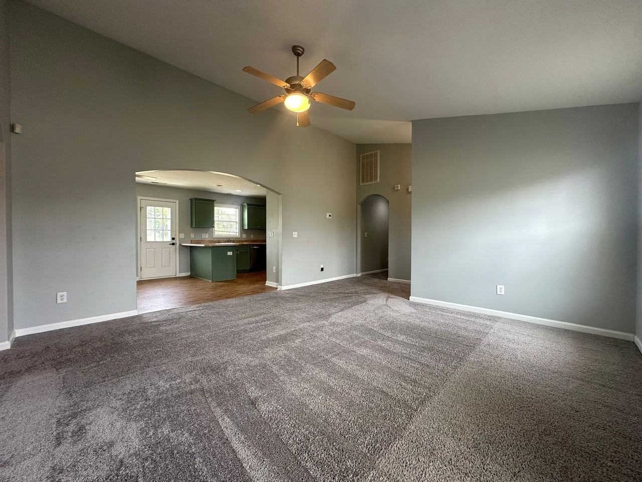 110 Killis Blvd - Photo 5 of 27