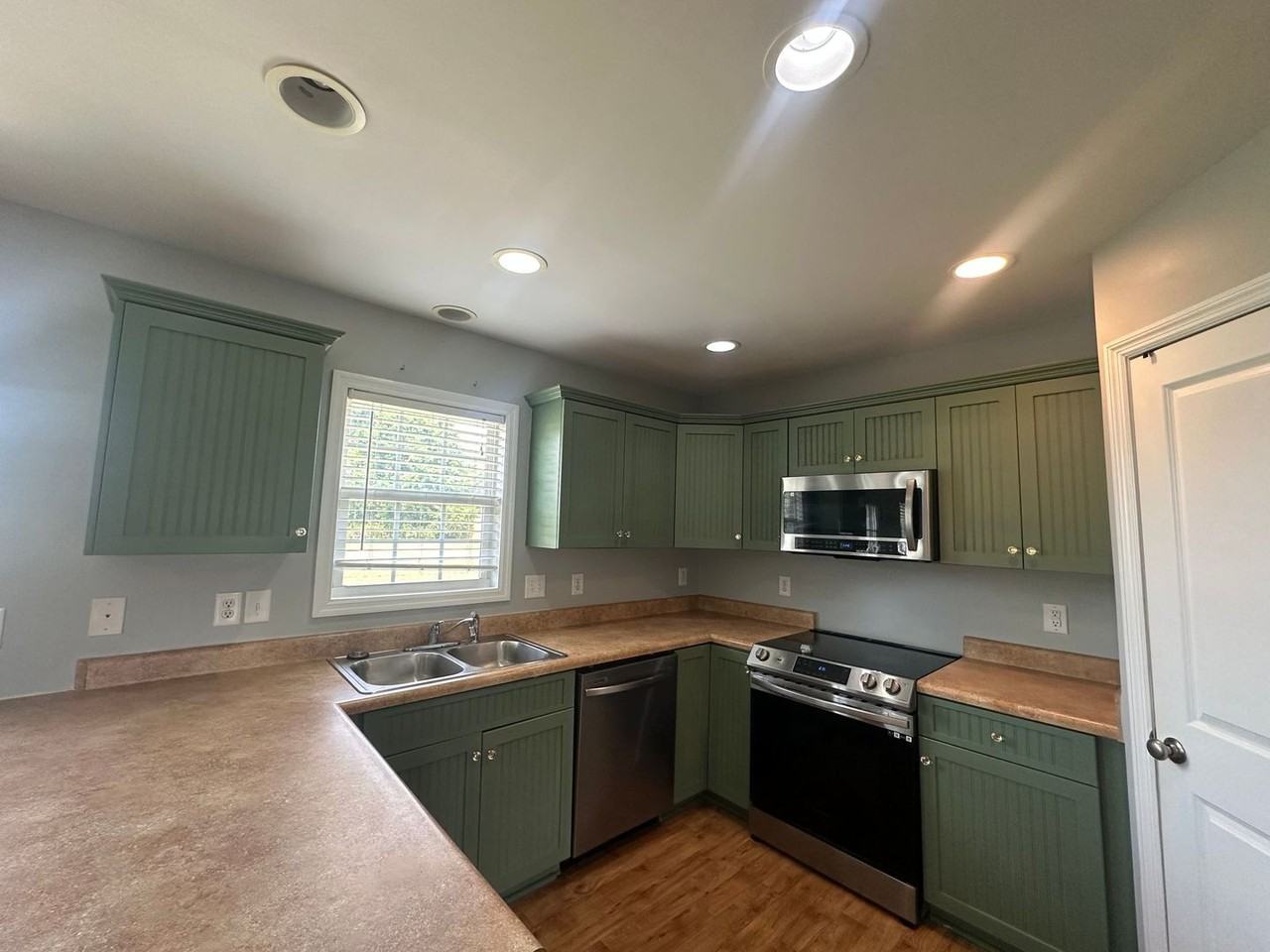 110 Killis Blvd - Photo 6 of 27