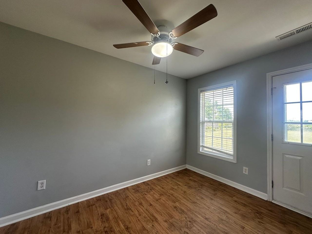 110 Killis Blvd - Photo 7 of 27