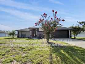 4021 Ne 6th Ct - Photo 1 of 1