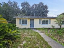 1111 Tuskegee St #A - Photo 1 of 1