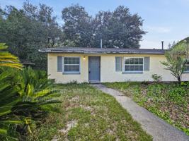 featured image of 1111 Tuskegee St #A