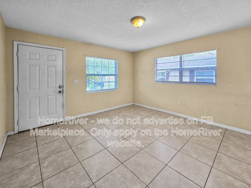 1111 Tuskegee St #A - Photo 4 of 21