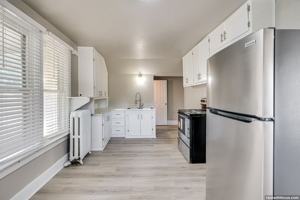 featured image of 1111 Oviatt St