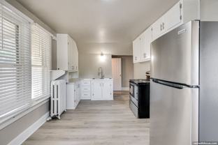 1111 Oviatt St, Kaukauna - Photo 1 of 1