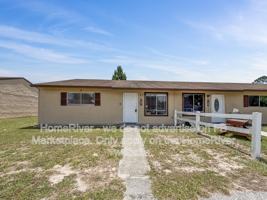 featured image of 741 W Rosewood Ln
