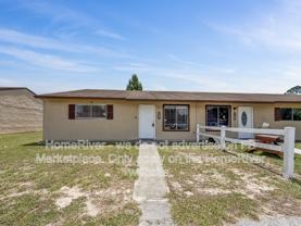741 W Rosewood Ln - Photo 1 of 1