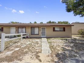 459 E Rosewood Ln #157 - Photo 1 of 1
